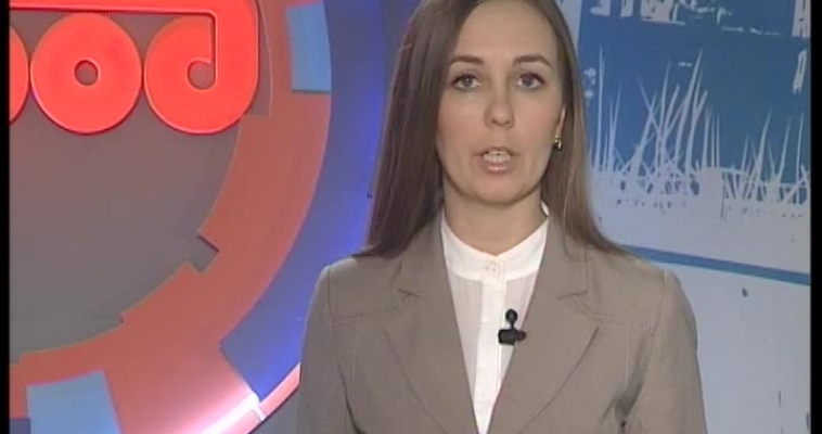 Аппаратное совещание