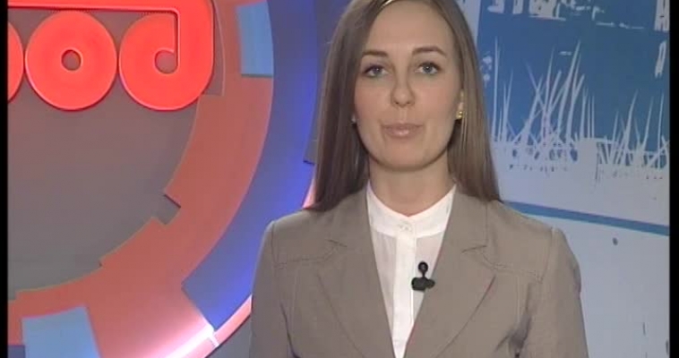 Всё о любви...
