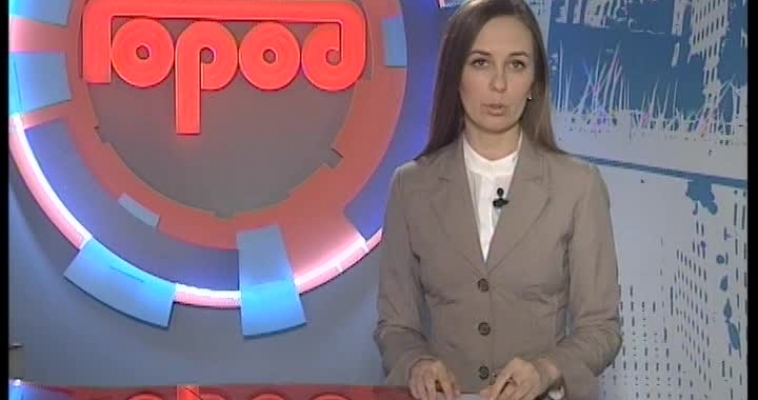 Трое сгоревших за ночь