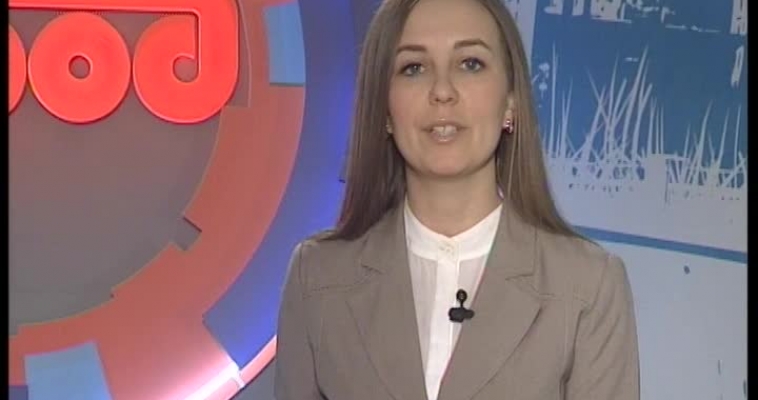 Из Сочи с песней