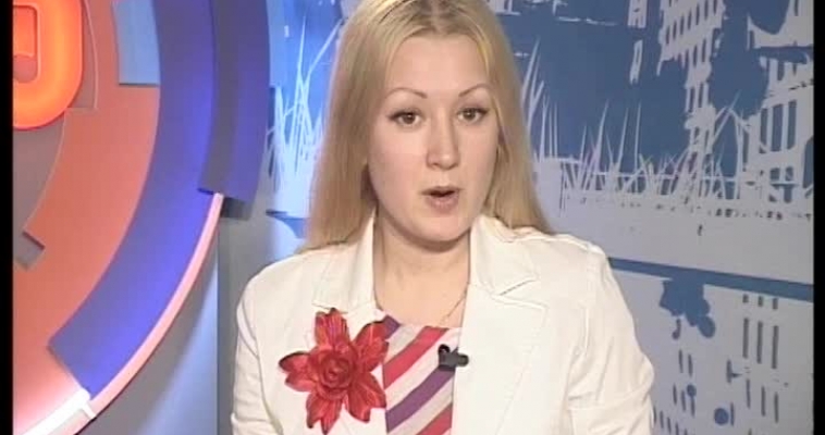 Проверка на прочность