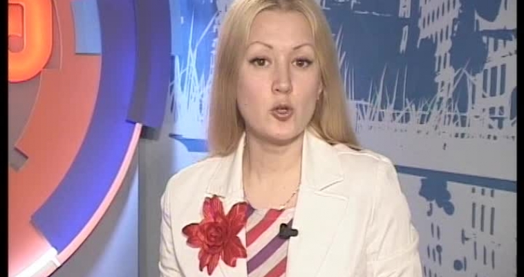 Новые права