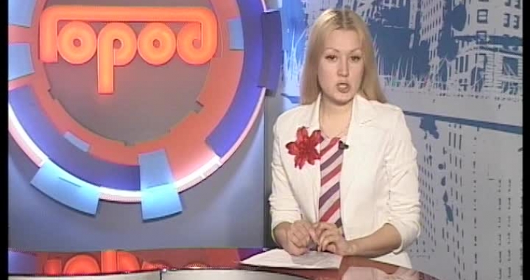 Пенсии растут