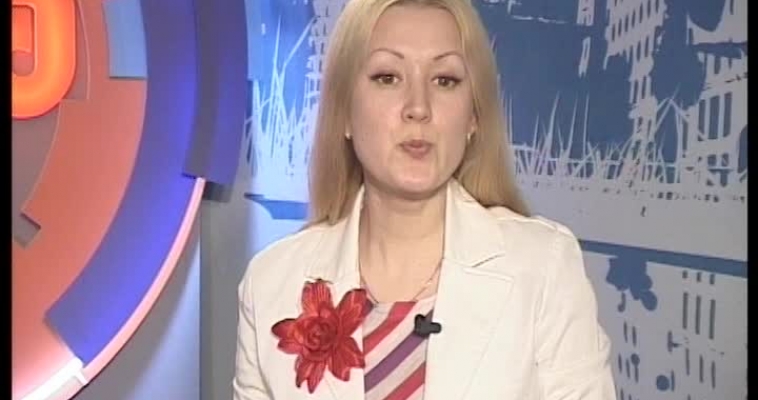 Старт весеннего призыва