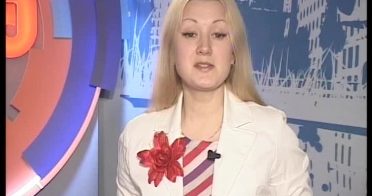 Журналист меняет профессию