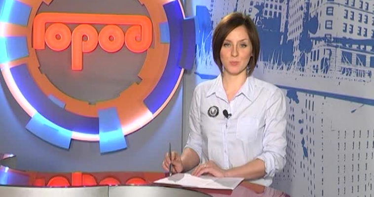 Победа на первенстве — место в сборной