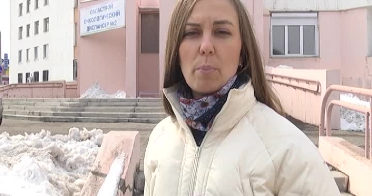 Городовой
