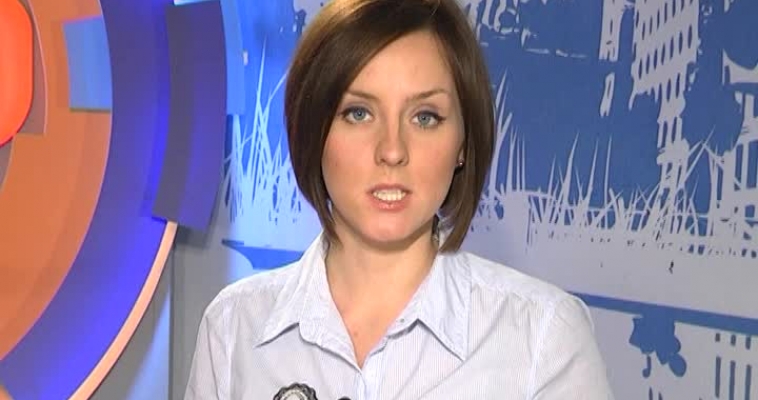 Конференция к юбилею