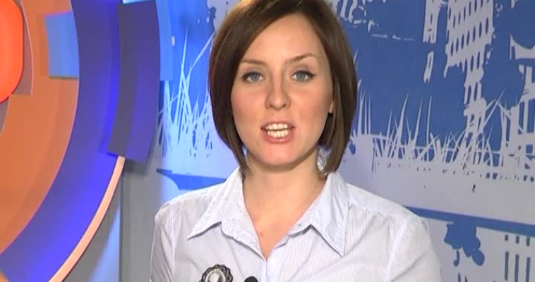 День детской книги