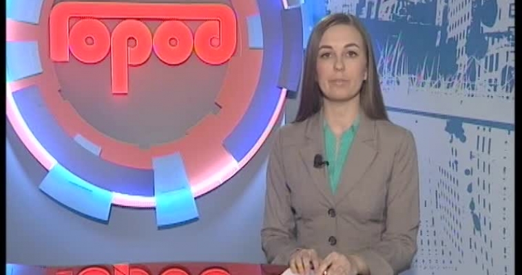 Весна обнажила все ямы