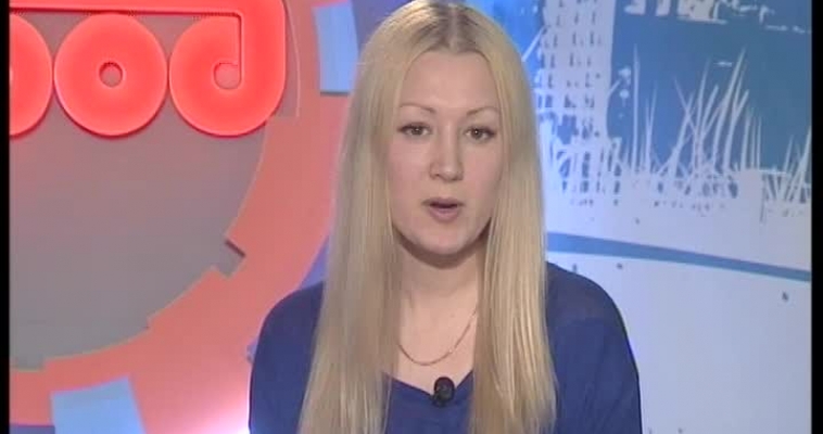 Следствие ведут знатоки