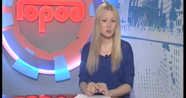 Сам себе работодатель