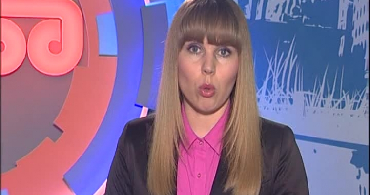 Драматичный и непредсказуемый 