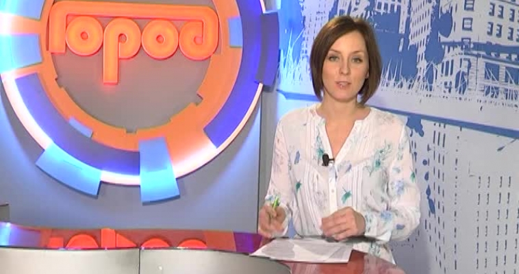 Попала в две сборных