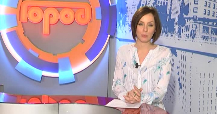 Проиграли всухую