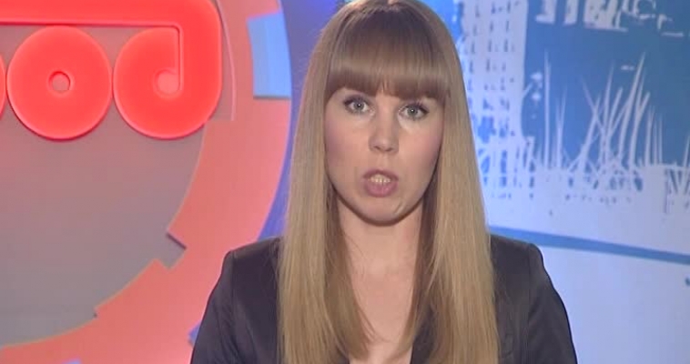 Фотоотчёт за год