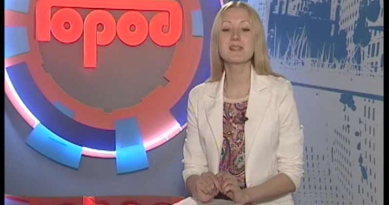 Спрос рождает предложение?