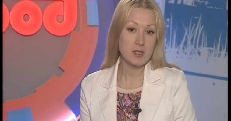 Повысить зарплаты медперсоналу