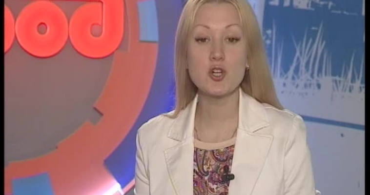 Фильм об Эрнсте Мае