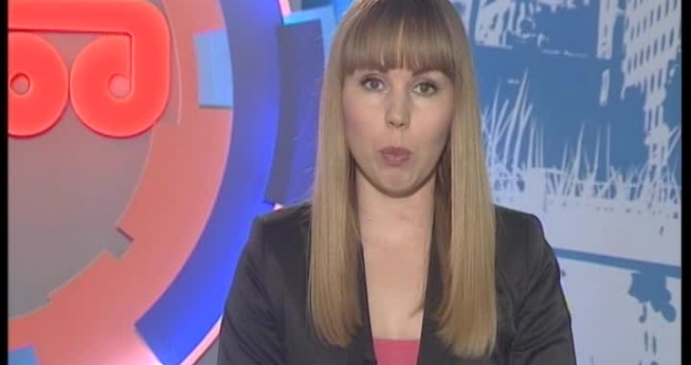 Дорогу велосипедистам