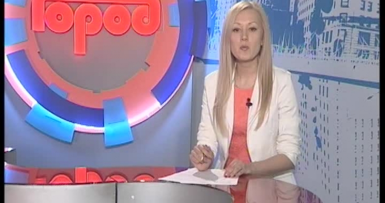 Свидание вслепую