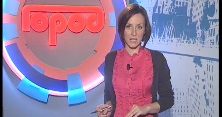 Колледж открыл двери