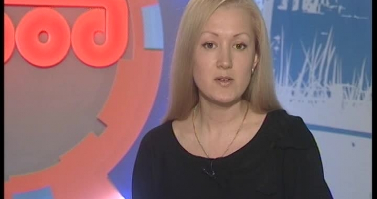 Аппаратное совещание