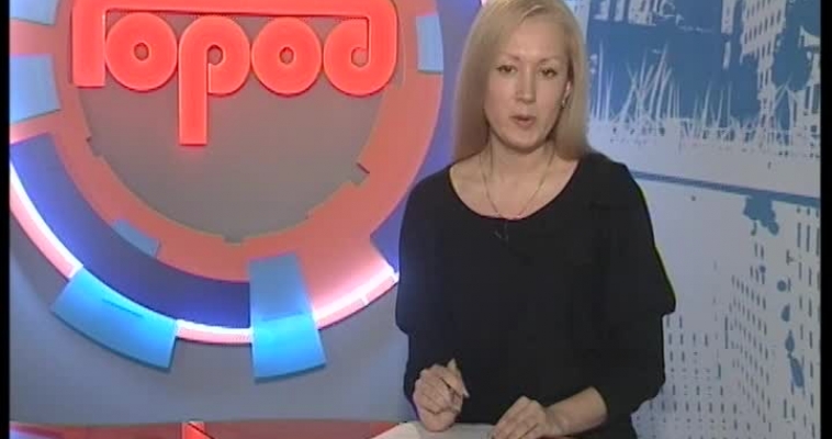 Магнитка живёт хоккеем