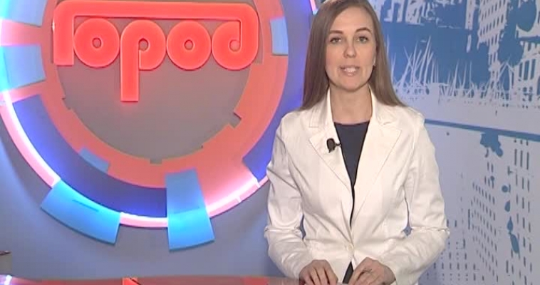 Светлое воскресение