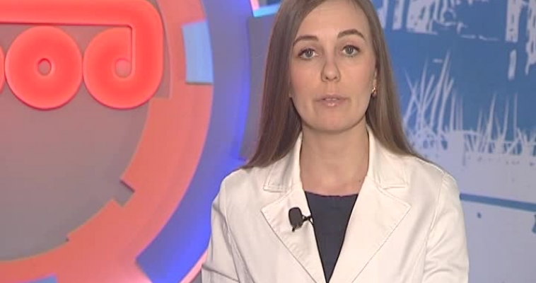 Пойман с поличным