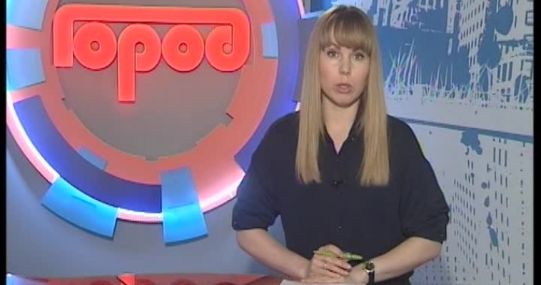 Первая кровь: мотосезон открыт