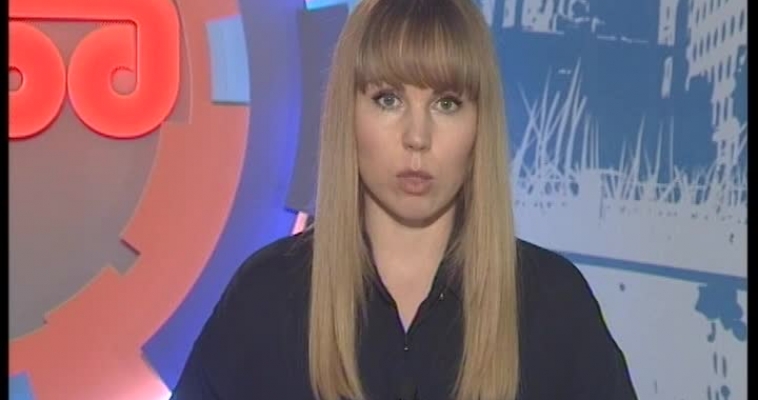 Глобальные проблемы глазами детей