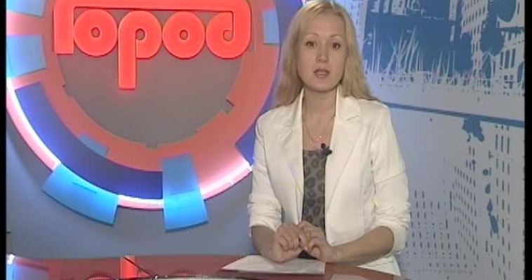 Обязательно, но недоступно