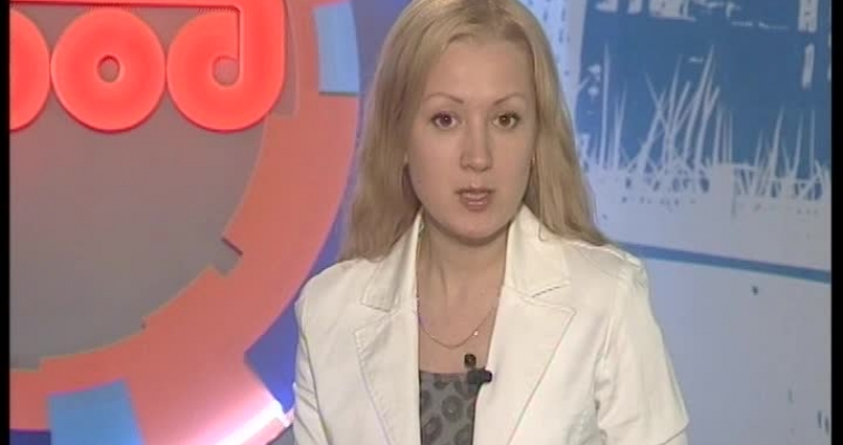 Первомай: новый маршрут