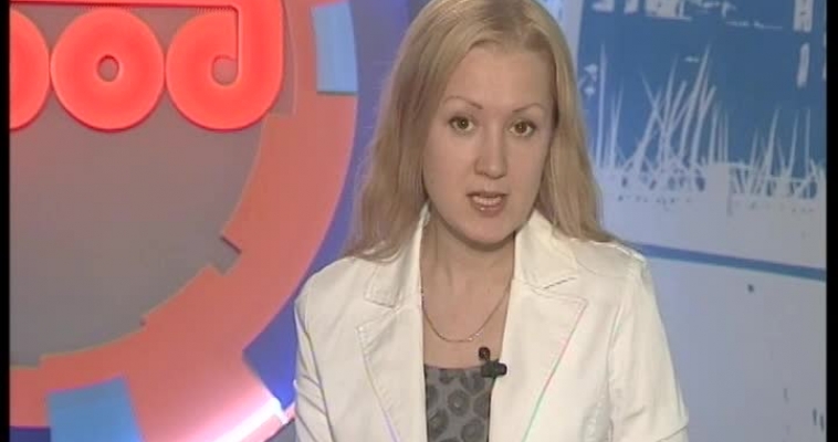 Непогожие дни