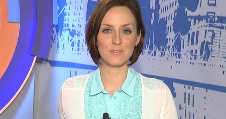 В созвездии славы