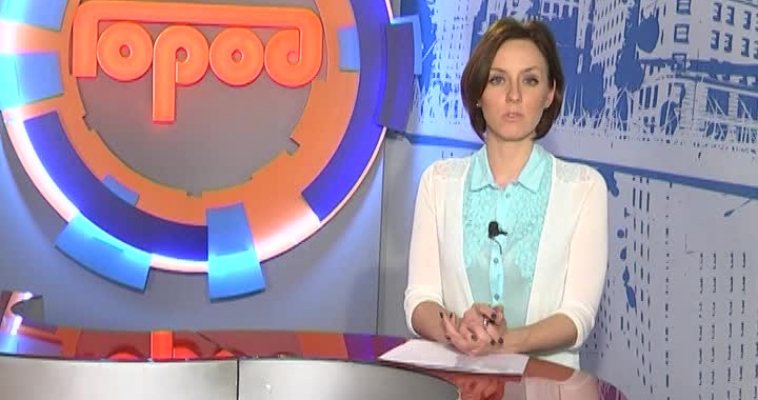 Один пьяный, пять постродавших