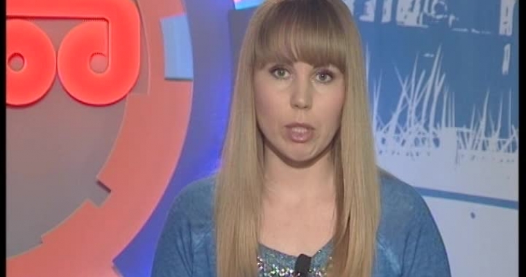 Важен голос каждого