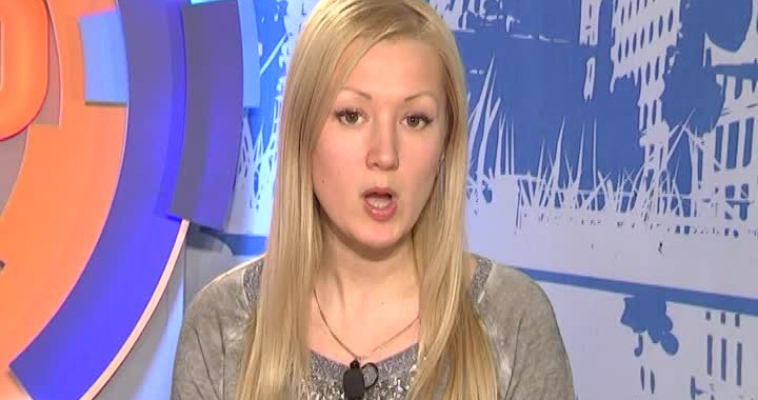 Кого наградят депутаты