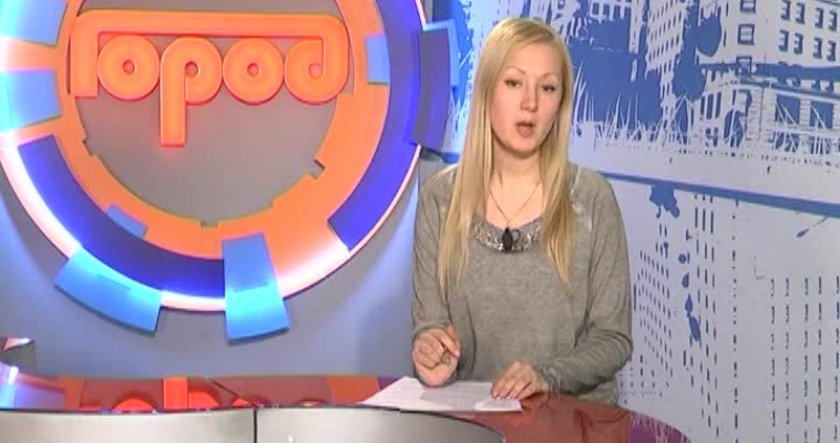 Радоница - день поминовения