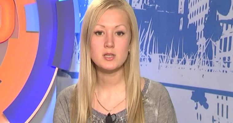 Ночь фантастического хоккея