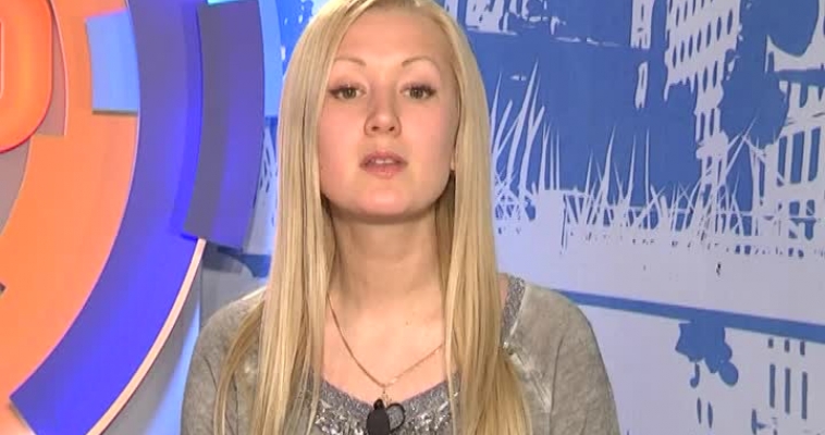 Награды пожарным