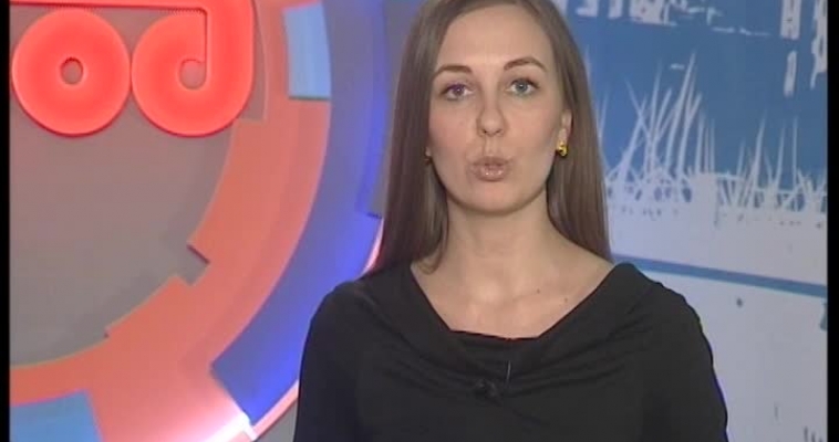 Встреча психологов