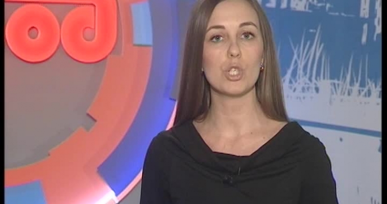 Ветряная оспа: прививке быть?