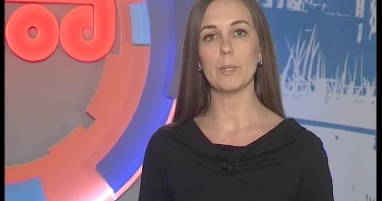 «По дебрям ЖКХ»