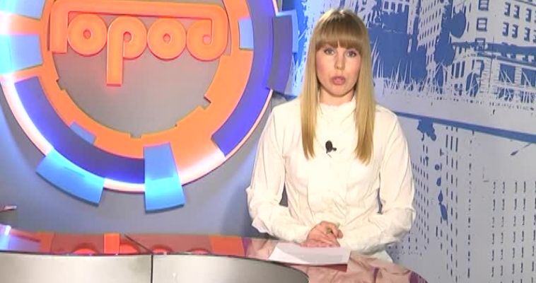 Матч звезд