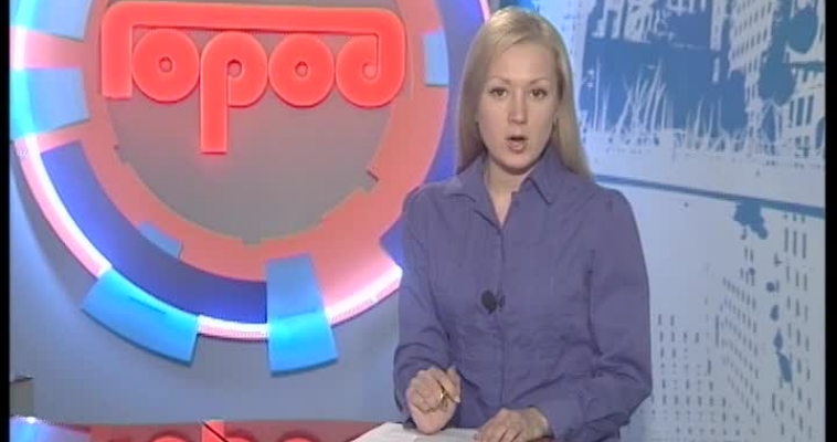 В преддверии праздника