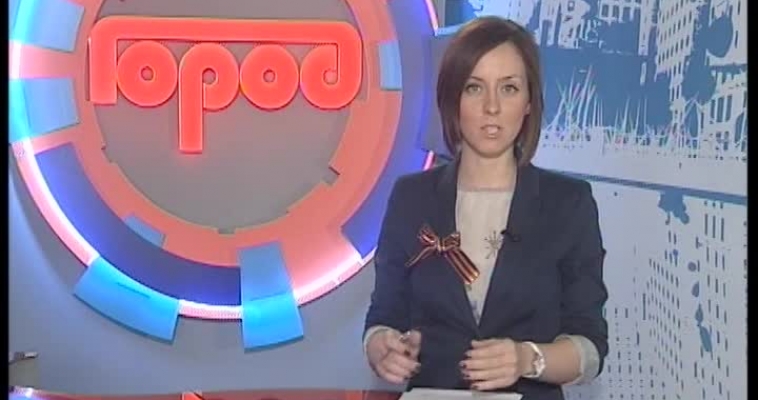 На парад стройся!