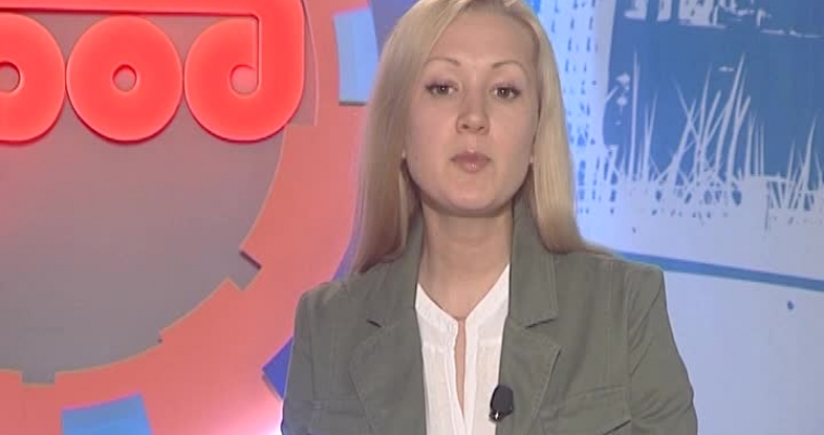 Борьба с смс-спамом