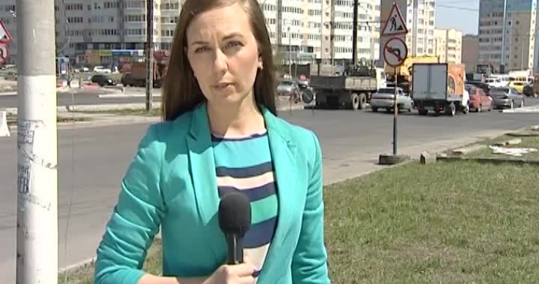 Городовой
